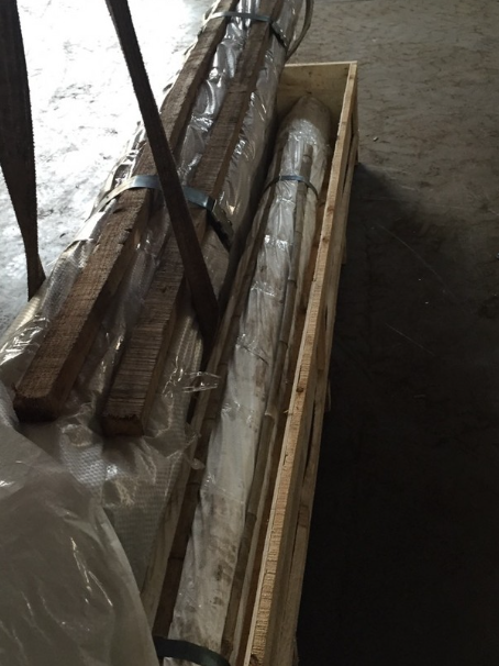 安泽40CrNi2Mo合金结构钢